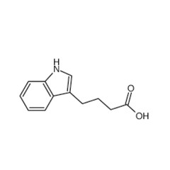 奥博星  3-吲哚丁酸     AR(分析纯) 500g  933-32-4