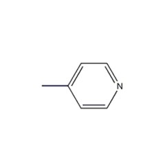 国药 4-甲基吡啶    CP(化学纯) 100ml   108-89-4