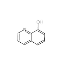 国药 8-羟基喹啉   AR(分析纯)25g   148-24-3