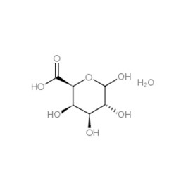 索莱宝D-半乳糖醛酸    BC(生化试剂) 1g  91510-62-2