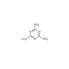 光复 三聚氰胺    AR(分析纯)  500ml   108-78-1