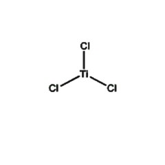 国药   三氯化钛溶液   AR(分析纯)  500ml   7705-07-9