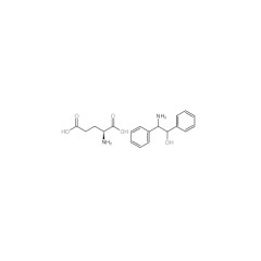 国药L-谷氨酸   BR(生物试剂)  100g   56-86-0