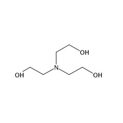 大茂 三乙醇胺 AR(分析纯) 500ml  102-71-6