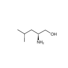 索莱宝L-亮氨酸  BC(生化试剂) 25g   17016-87-4