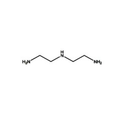 大茂 三乙烯三胺  AR(分析纯) 500g 111-40-0
