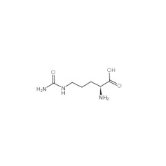 索莱宝 L-乌氨酸    BC(生化试剂) 25g   372-75-8