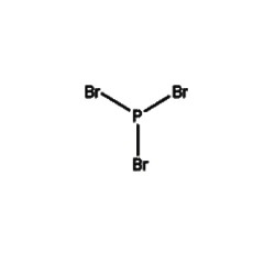 阿拉丁 三溴化磷    500ml 7789-60-8