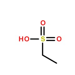 索莱宝  N,2-羟乙基哌嗪-N-2-乙基磺酸   100mg   594-45-6