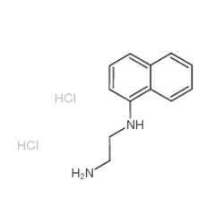 光复  N-1-萘乙二胺盐酸盐  AR(分析纯)  10g    1465-25-4