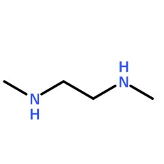 安耐吉  NN二甲基乙二胺    BC(生化试剂) 5ml    110-70-3