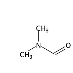 西陇 N’N二甲基甲酰胺 （DMF）AR(分析纯)   500ml   68-12-2