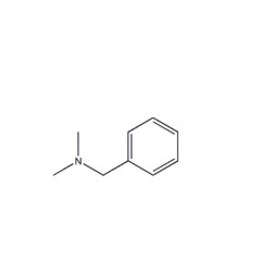 国药 N，N-二甲基苄胺   CP(化学纯) 500ml    103-83-3