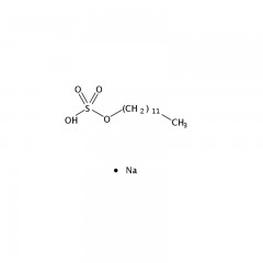 大茂 十二烷基硫酸钠 AR(分析纯)  500g   151-21-3