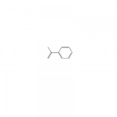 国药  a-甲基苯乙烯   CP(化学纯)  100ml    98-83-9