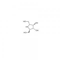 源叶 α-葡萄糖苷酶  （黑曲霉） 59920-31-9