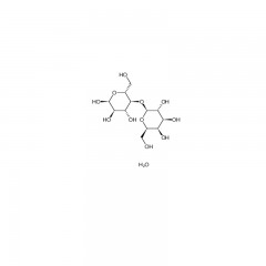 光复  α-乳糖     AR(分析纯)  500g   5989-81-1