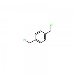 安耐吉 α，α-二氯对二甲苯    BC(生化试剂) 25g    623-25-6