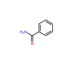 国药 苯酰胺  CP(化学纯) 25g   55-21-0