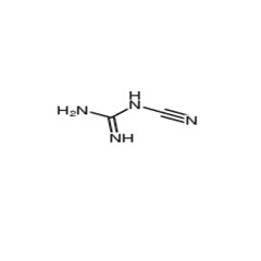 光复 双氰胺   AR(分析纯)  500g   461-58-5