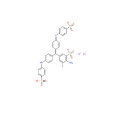 光复 水溶苯胺蓝    BS(生物染色剂) 25g   28631-66-5