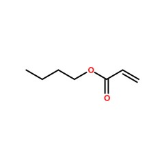 光复 丙烯酸丁酯   AR(分析纯)  500ml   141-32-2
