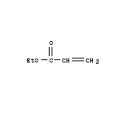科密欧 丙烯酸乙酯   AR(分析纯)  500g    140-88-5