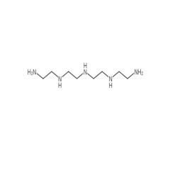 国药 四乙烯五胺    CP(化学纯)  500ml   112-57-2