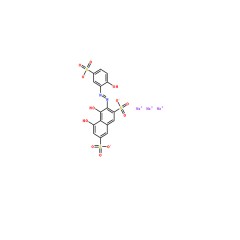 光复 酸性铬兰K  AR(分析纯)  10g   3270-25-5