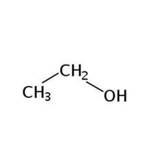 西陇 乙醇（95%） AR(分析纯)  500ml   64-17-5