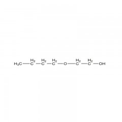 西陇 乙二醇丁醚   CP(化学纯)  500ml   111-76-2