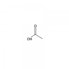 西陇 乙酸(冰醋酸) CP(化学纯)  500ml   64-19-7