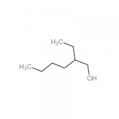 西陇 异辛醇（2-乙基己醇）  AR(分析纯)  500ml  26952-21-6