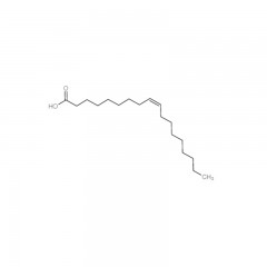 西陇 油酸   CP(化学纯)  500ml   112-80-1