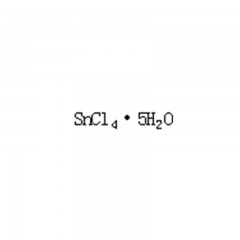 西陇 碳酸氢钠    AR(分析纯) 500g   144-55-8