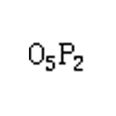 西陇 五氧化二磷   AR 250g   1314-56-3