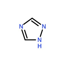 西陇 蛋白胨  BR(生物试剂) 250g  73049-73-7