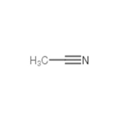 西陇 乙腈    CP(化学纯)  500ml    75-05-8