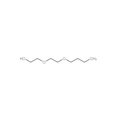 西陇 二乙二醇单丁醚  CP(化学纯)  500ml   112-34-5