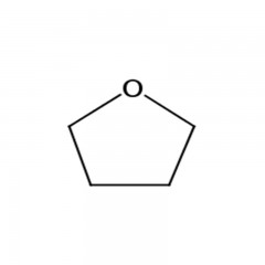 西陇 四氢呋喃   CP(化学纯)  500ml   109-99-9