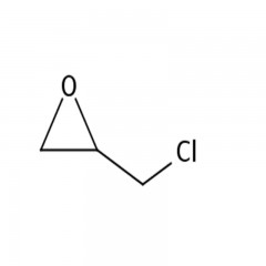 西陇 环氧氯丙烷 CP 500ml 106-89-8