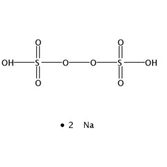 西陇 过硫酸钠    CP(化学纯)  500g  7775-27-1
