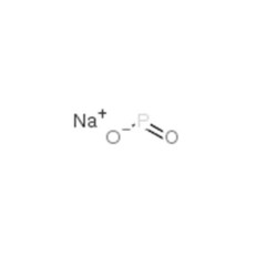 西陇 次亚磷酸钠 CP 500g 7681-53-0