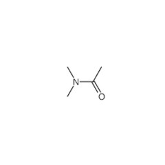 西陇 二甲基乙酰胺   CP(化学纯)  500g   127-19-5