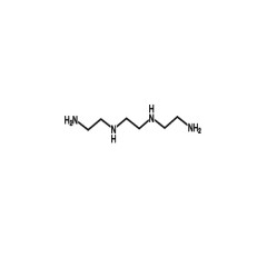 西陇 三乙烯四胺  CP(化学纯)  500ml   112-24-3