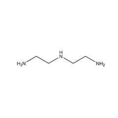西陇 二乙烯三胺   CP(化学纯)  500ml   111-40-0