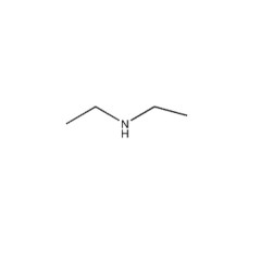 西陇 二乙胺   CP(化学纯)500ml   109-89-7