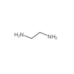 西陇 乙二胺   AR(分析纯)  500ml   107-15-3