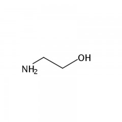 西陇 一乙醇胺    CP(化学纯)  500ml   141-43-5