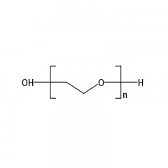 西陇 聚乙二醇PEG-20000	   CP(化学纯)  250ml    25322-68-3